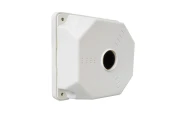 Коммутационный бокс (распределительная коробка atis sp-box 130x130x50)