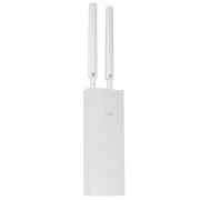 Роутер Cudy LT400 Outdoor