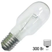Лампа Накаливанпия 300 ват e27