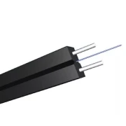 Оптоволоконный кабель ftth