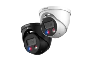 Видеокамера Dahua DH-IPC-HDW3449HP-AS-PV-0280B-S5
