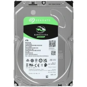 4 ТБ Жесткий диск Seagate